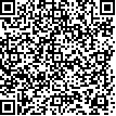 QR codice dell´azienda Pechac Roman, Ing.