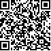 Company's QR code Josef Soukup