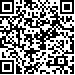 Company's QR code Petr Nesvadba