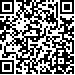 Código QR de la empresa Milan Kucer