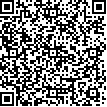 Company's QR code Jiri Surovec