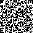 QR Kode der Firma U SVEHLY s.r.o.