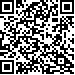 Código QR de la empresa Eva Ruliskova