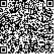 Código QR de la empresa Michal Herda  - M.H.