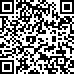 Company's QR code Ing. Vaclav Rendla