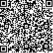 Company's QR code Rudolf Tichy - Soukromy lihovar Radcice