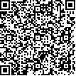 Company's QR code Ladislav Chundela JUDr.