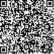 Código QR de la empresa AHOLD Czech Republic, a.s.