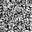 QR codice dell´azienda Jiri Filipek