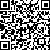 QR Kode der Firma Michal Horin