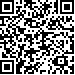 QR codice dell´azienda Jakub Ondra