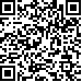 Company's QR code JUDr. Katarina Filova