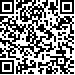 Código QR de la empresa Bewaco, s.r.o.