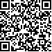 Código QR de la empresa Katerina Krizkova