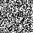 QR Kode der Firma JUDr. Jan Posl