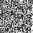 Company's QR code Sarka Solnarova