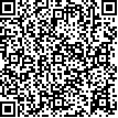 Company's QR code MUDr. Zdenek Hromek