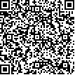 Código QR de la empresa Elitdent, s.r.o.