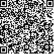 Company's QR code Telefonuj chytre s.r.o.