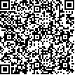 Código QR de la empresa Helena Wieserova