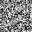 Código QR de la empresa Alois Gilik