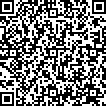 Company's QR code Josef Potucek