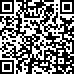 Company's QR code Energo Chodov, s.r.o.