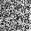 Código QR de la empresa K-GRANIT spol. s r. o.