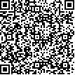 Company's QR code Milolad, s.r.o.