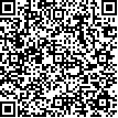 Código QR de la empresa Marcela Musilova