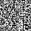 Código QR de la empresa Rostislav Janda