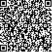 QR kód firmy Flanders Real Estate, spol. s r.o.