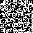 Código QR de la empresa Rap Rostislav