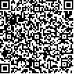 Company's QR code Schauer-nabytek, interiery, design, s.r. o.