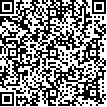 QR Kode der Firma Defi Czech, s.r.o.