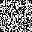 Company's QR code Obec Nedachlebice