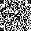 Company's QR code FC Banov