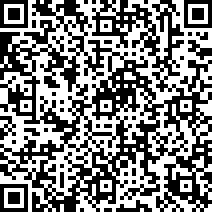 QR kód firmy CHELIS s.r.o.