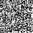 Company's QR code Zakladni skola, Broumov, Kladska 164