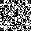 Company's QR code Telocvicna jednota Sokol Alsovice