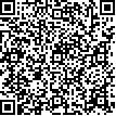 Company's QR code FX Trade Slovakia, s.r.o.