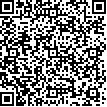 QR codice dell´azienda Zdenek Kalina