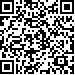 Código QR de la empresa Vaclav Chama