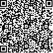 Código QR de la empresa Mgr. Klara Bucharova