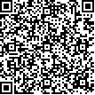 Código QR de la empresa Miroslav Franek