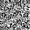 QR Kode der Firma VL REALITY s.r.o.