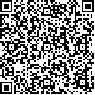 QR Kode der Firma Neureva, s.r.o.