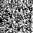 Company's QR code SEVEZA spol. s r.o.