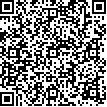 Código QR de la empresa Martin France