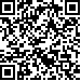 Código QR de la empresa Unitel - Mont, s.r.o.